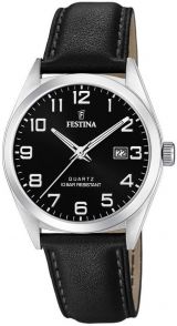 FESTINA 20446/3