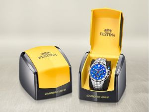 FESTINA 20448/1