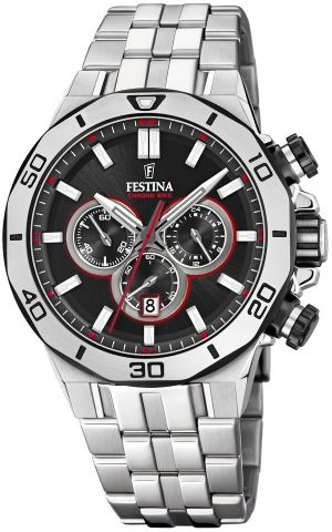 Pánske hodinky FESTINA 20448/4