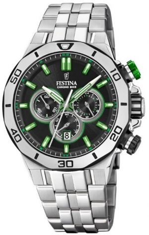 Pánske hodinky FESTINA 20448/6
