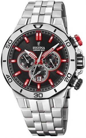 Pánske hodinky FESTINA 20448/7