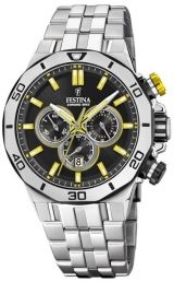 FESTINA 20448/8