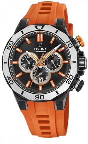 Pánske hodinky FESTINA 20450/2