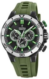 FESTINA 20450/4