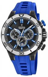 FESTINA 20450/5