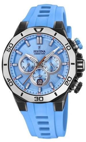 Pánske hodinky FESTINA 20450/6