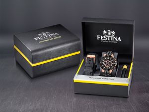 FESTINA 20452/1