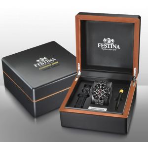 FESTINA 20453/1