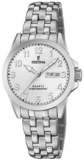 Dámske hodinky FESTINA 20455/1