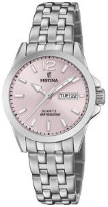 FESTINA 20455/2