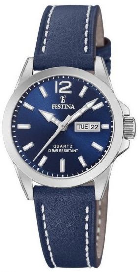 Dámske hodinky FESTINA 20456/3