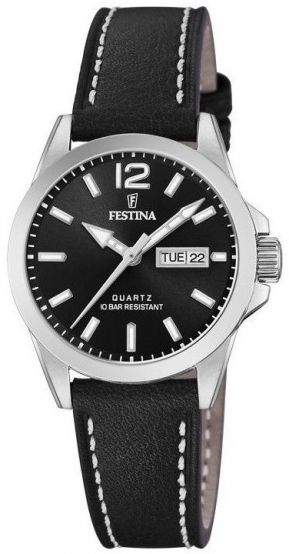 Dámske hodinky FESTINA 20456/4