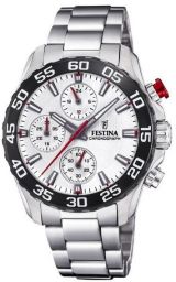 FESTINA 20457/1