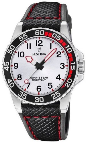Junior hodinky FESTINA 20460/1