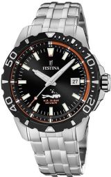 FESTINA 20461/3