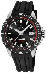 FESTINA 20462/2