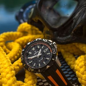 FESTINA 20462/3