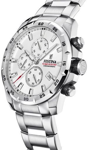 FESTINA 20463/1