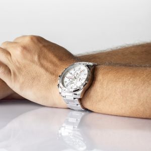 FESTINA 20463/1