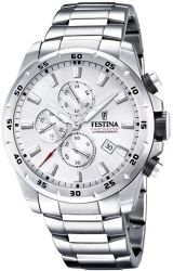 FESTINA 20463/1