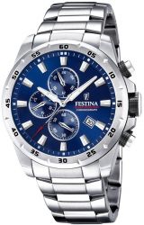 FESTINA 20463/2