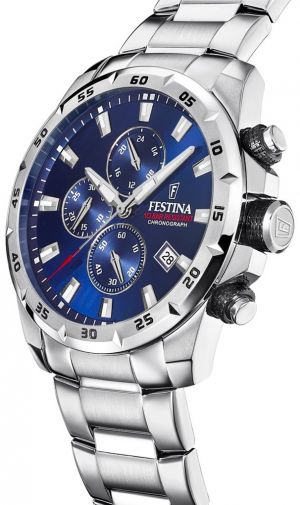 FESTINA 20463/2