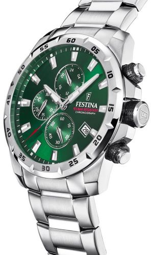 FESTINA 20463/3