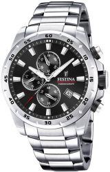 FESTINA 20463/4