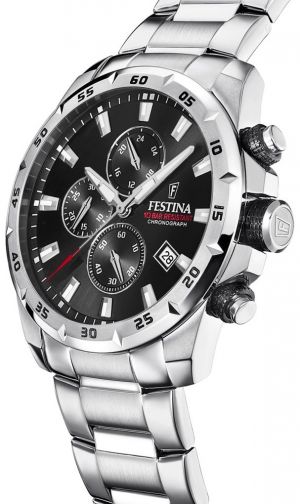 FESTINA 20463/4