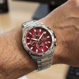 FESTINA 20463/5