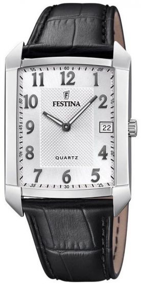 Pánske hodinky FESTINA 20464/1