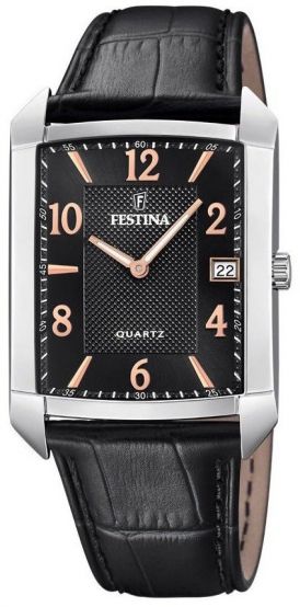 Pánske hodinky FESTINA 20464/3
