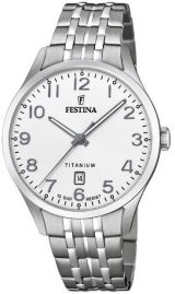 FESTINA 20466/1