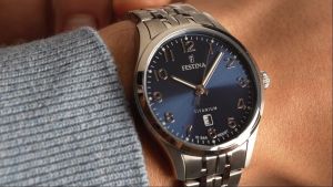 FESTINA 20466/2