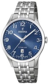 FESTINA 20466/2