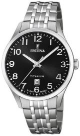 FESTINA 20466/3