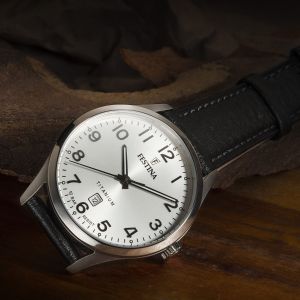 FESTINA 20467/1