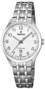 FESTINA 20468/1