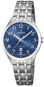 FESTINA 20468/2