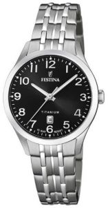 FESTINA 20468/3