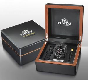 FESTINA 20470/1