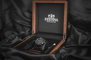 FESTINA 20470/1
