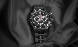 FESTINA 20470/1