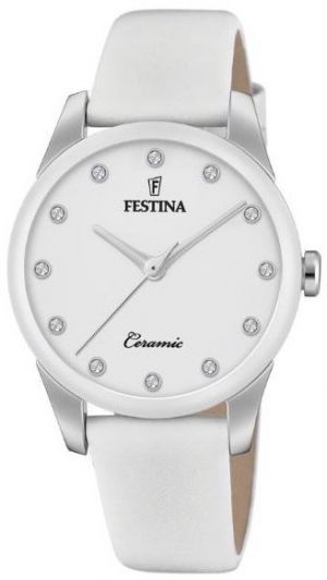 Dámske hodinky FESTINA 20473/1