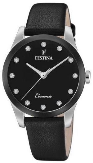 Dámske hodinky FESTINA 20473/3