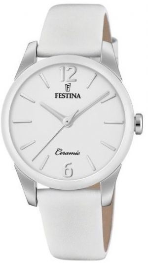 Dámske hodinky FESTINA 20473/4