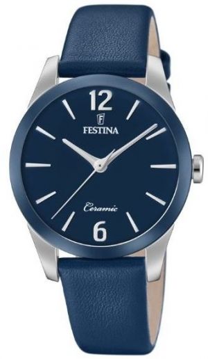 Dámske hodinky FESTINA 20473/5