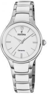 FESTINA 20474/1