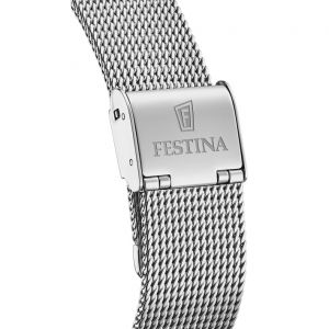 FESTINA 20475/1