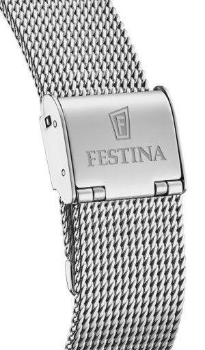 FESTINA 20475/3